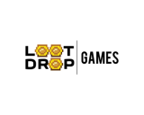 /public/logoimage/1589215764063-Loot Drop Games.png4.png